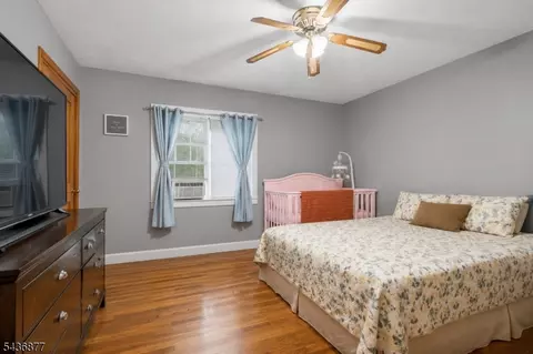 300 Watson Ave, Plainfield, NJ 07062 photo 31