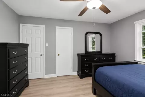 300 Watson Ave, Plainfield, NJ 07062 photo 29