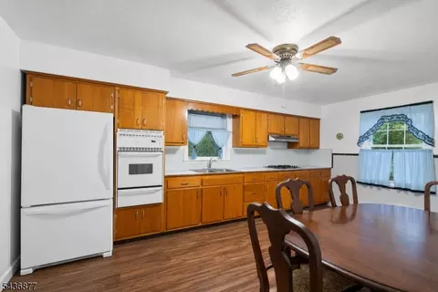 300 Watson Ave, Plainfield, NJ 07062 photo 24