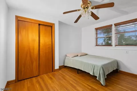 300 Watson Ave, Plainfield, NJ 07062 photo 18