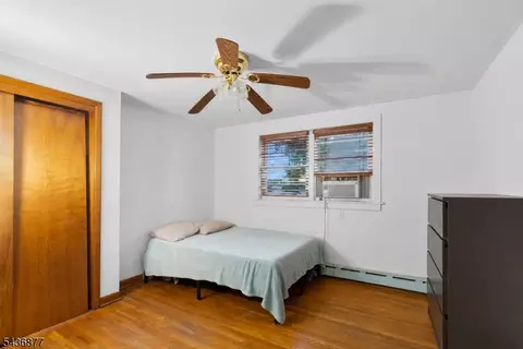 300 Watson Ave, Plainfield, NJ 07062 photo 17
