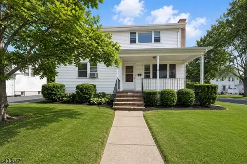 300 Watson Ave, Plainfield, NJ 07062 photo 4