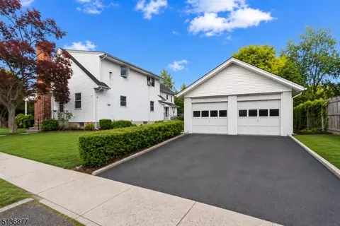 300 Watson Ave, Plainfield, NJ 07062 photo 36