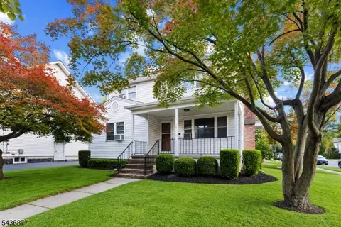 300 Watson Ave, Plainfield, NJ 07062 photo 3