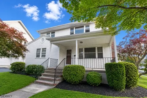 300 Watson Ave, Plainfield, NJ 07062
