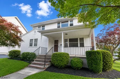 300 Watson Ave, Plainfield, NJ 07062