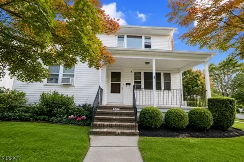 300 Watson Ave, Plainfield, NJ 07062 photo 2