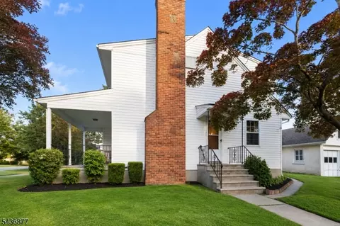 300 Watson Ave, Plainfield, NJ 07062 photo 6