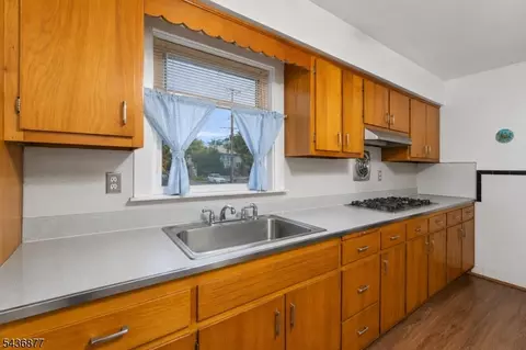 300 Watson Ave, Plainfield, NJ 07062 photo 26