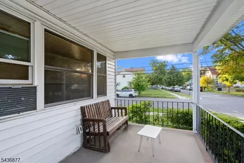 300 Watson Ave, Plainfield, NJ 07062 photo 7