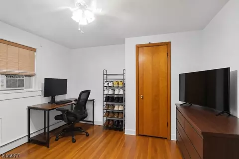 300 Watson Ave, Plainfield, NJ 07062 photo 12