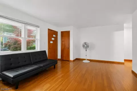 300 Watson Ave, Plainfield, NJ 07062 photo 10