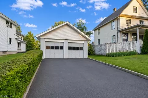 300 Watson Ave, Plainfield, NJ 07062 photo 35