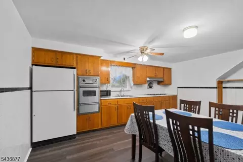 300 Watson Ave, Plainfield, NJ 07062 photo 13