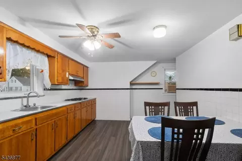 300 Watson Ave, Plainfield, NJ 07062 photo 14