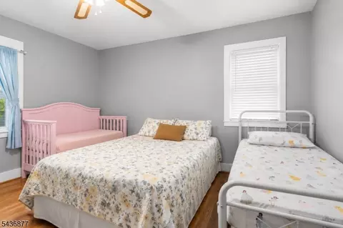 300 Watson Ave, Plainfield, NJ 07062 photo 32