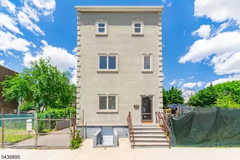 83 Sherman Ave, Newark, NJ 07114