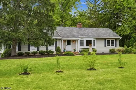 2068 Millstone River Rd, Hillsborough, NJ 08844
