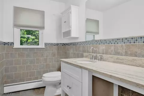 27 Shady Ter, Wayne, NJ 07470 photo 18