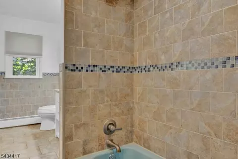 27 Shady Ter, Wayne, NJ 07470 photo 17