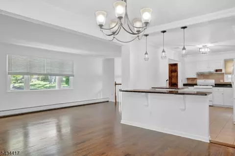 27 Shady Ter, Wayne, NJ 07470 photo 11
