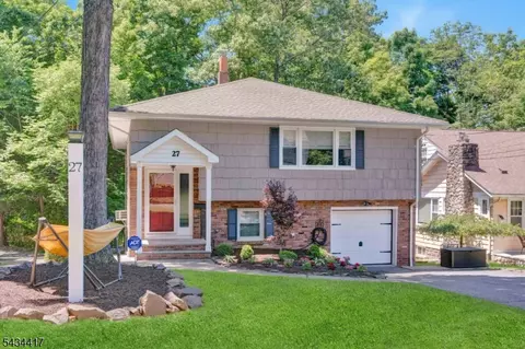 27 Shady Ter, Wayne, NJ 07470 photo 2