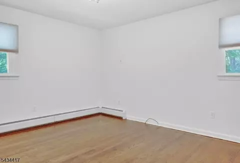 27 Shady Ter, Wayne, NJ 07470 photo 20