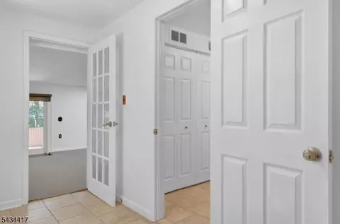 27 Shady Ter, Wayne, NJ 07470 photo 24