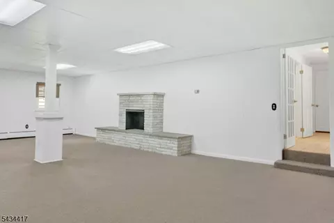 27 Shady Ter, Wayne, NJ 07470 photo 26