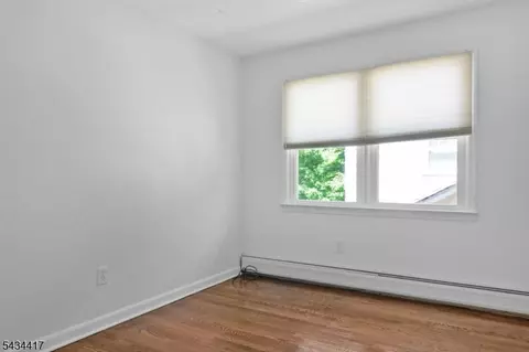 27 Shady Ter, Wayne, NJ 07470 photo 19