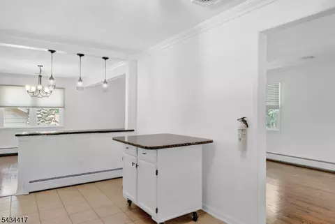 27 Shady Ter, Wayne, NJ 07470 photo 15