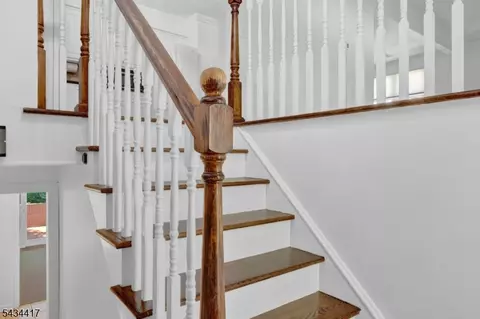 27 Shady Ter, Wayne, NJ 07470 photo 23