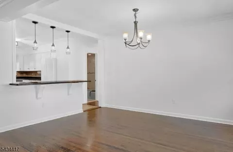 27 Shady Ter, Wayne, NJ 07470 photo 10