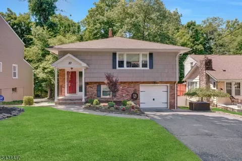 27 Shady Ter, Wayne, NJ 07470 photo 3