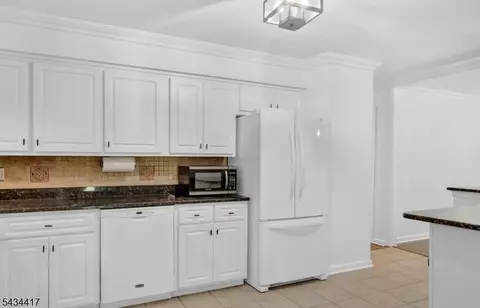 27 Shady Ter, Wayne, NJ 07470 photo 14