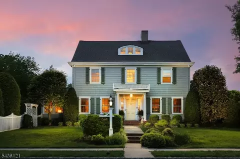 199 Lincoln Rd, Westfield, NJ 07090