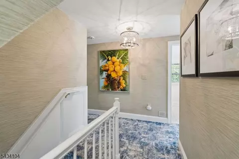 Entry Way - 18 Colony Dr, Summit, NJ 07901 photo 4 of 6