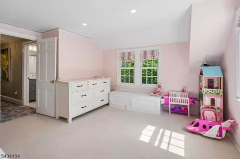 Other - 18 Colony Dr, Summit, NJ 07901 photo 4 of 13