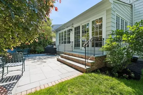 Other - 18 Colony Dr, Summit, NJ 07901 photo 12 of 13