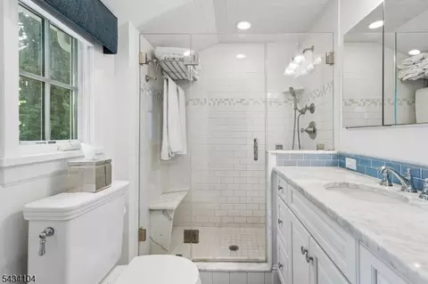 18 Colony Dr, Summit, NJ 07901 photo 22