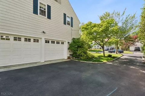 Other - 18 Colony Dr, Summit, NJ 07901 photo 13 of 13