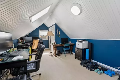 Other - 18 Colony Dr, Summit, NJ 07901 photo 5 of 13