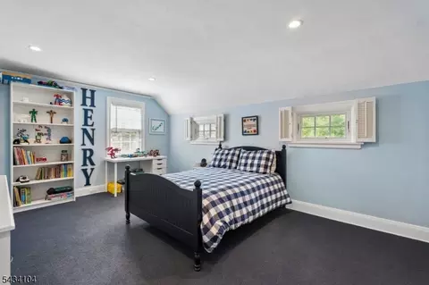 18 Colony Dr, Summit, NJ 07901 photo 27