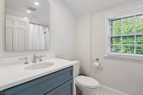 Bath - 18 Colony Dr, Summit, NJ 07901 photo 3 of 3