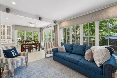18 Colony Dr, Summit, NJ 07901 photo 15
