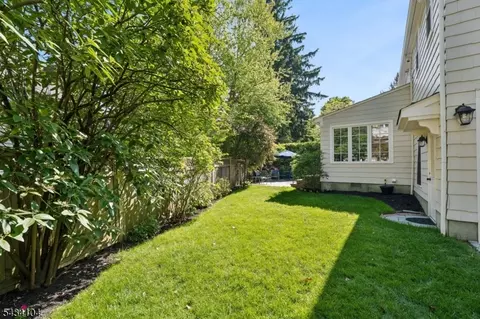 Exterior - 18 Colony Dr, Summit, NJ 07901 photo 5 of 5