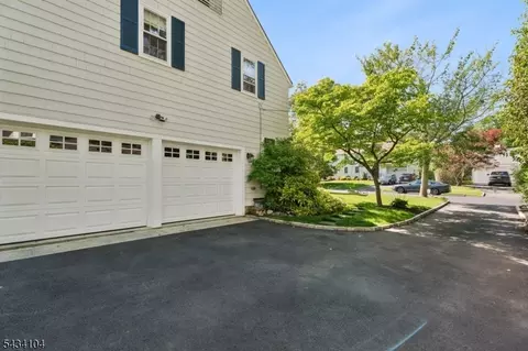 18 Colony Dr, Summit, NJ 07901 photo 41