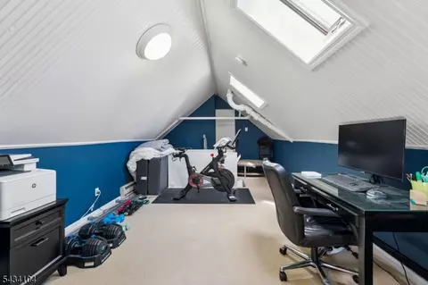 Other - 18 Colony Dr, Summit, NJ 07901 photo 6 of 13