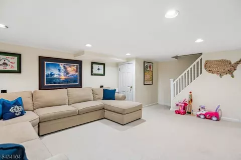 Other - 18 Colony Dr, Summit, NJ 07901 photo 7 of 13