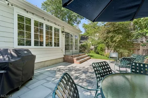 18 Colony Dr, Summit, NJ 07901 photo 36